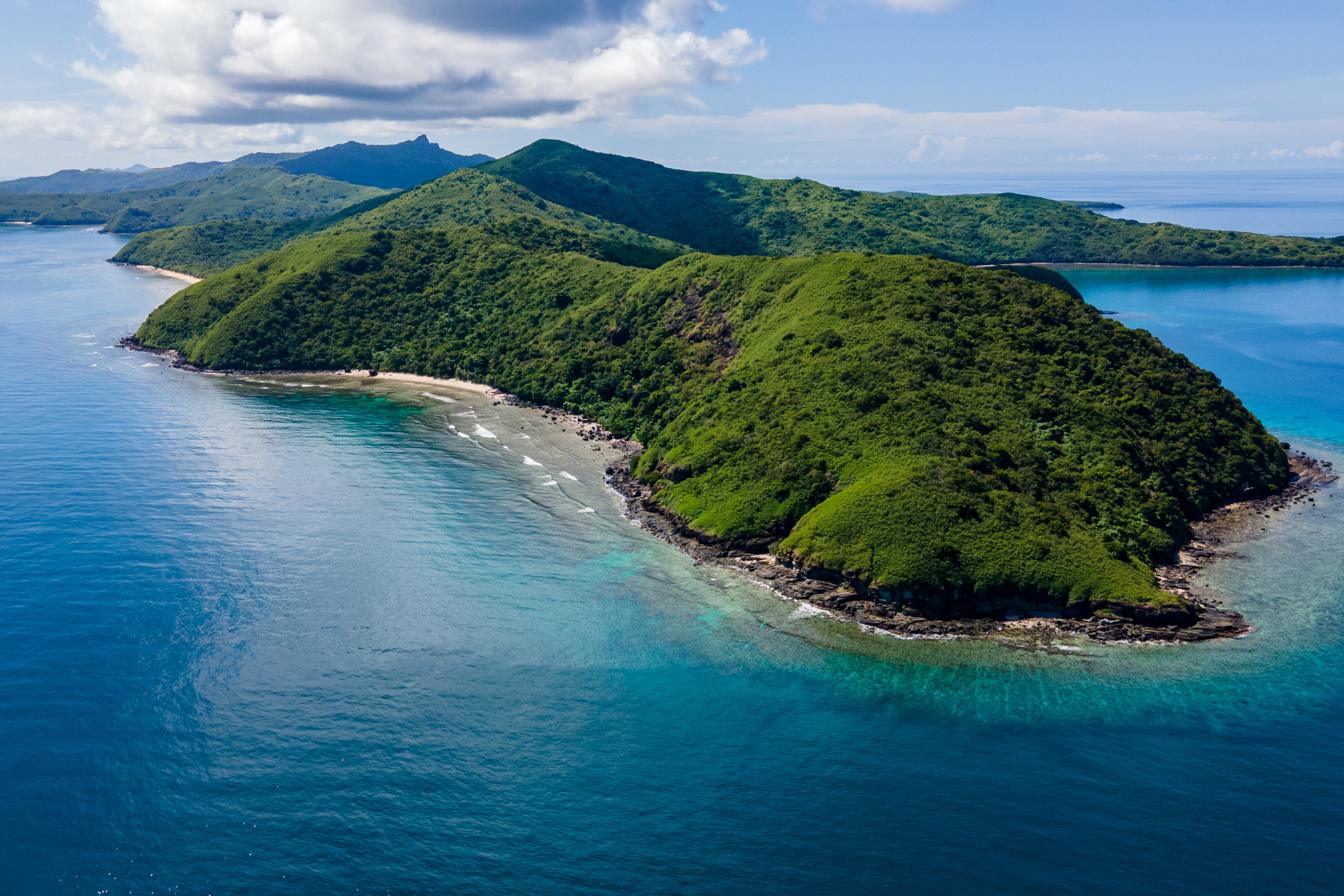 yasawa island (2).webp